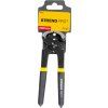 Klieste Strend Pro CP0701 150 mm, štikacie
