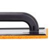 Hladitko Reflex 106907, 250x130x9 mm, huba