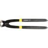 Klieste Strend Pro CP0213 250 mm, armovacie