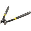 Klieste Strend Pro CP0213 250 mm, armovacie