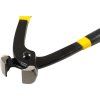 Klieste Strend Pro CP0213 250 mm, armovacie