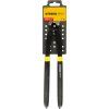 Klieste Strend Pro CP0213 250 mm, armovacie