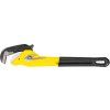 Hasak Aiwo C10003 450 mm