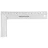 Uholnik Strend Pro WPS-502, 300 mm, Alu