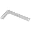 Uholnik Strend Pro WPS-502, 300 mm, Alu
