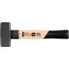 Palica Strend Pro HS0301, 1000 g, drevo