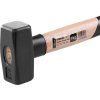 Palica Strend Pro HS0301, 1000 g, drevo