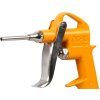 Pistol Airtool DG-10-2, ofukovacia
