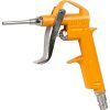 Pistol Airtool DG-10-2, ofukovacia