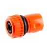 Sada spojok TS4014B • 3/4", 5 dielna