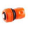 Sada spojok TS4014B • 3/4", 5 dielna