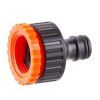 Sada spojok TS4014B • 3/4", 5 dielna