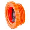 Sada spojok TS4014B • 3/4", 5 dielna