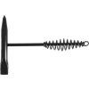 Kladivo Strend Pro HM401 0500 g, zváračské