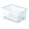 Box CARGO BOX NCC24, 60x40x26 cm