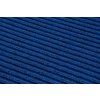 Rohozka MagicHome TRM 202, 40x60 cm, DarkBlue