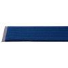 Rohozka MagicHome TRM 202, 40x60 cm, DarkBlue