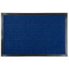 Rohozka MagicHome TRM 202, 40x60 cm, DarkBlue