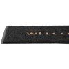 Rohozka MagicHome CBM 122, 60x90 cm, Welcome