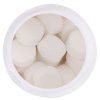 Tableta Chemoform 0508, 20 g, multifunkčná, pomalorozpustná, bal. 1 kg