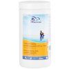 Chlor Chemoform 0505, 200 g, tablety, pomalorozpustné, bal. 1 kg