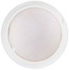 Tableta Chemoform 0507, 200 g, multifunkčná, pomalorozpustná, bal. 1 kg
