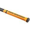 Sekera EVEREST® LSA 2500 g, MULTI-NECK®, sklolaminát