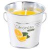 Sviecka Citronella TL09-144-3, vedierko