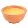 Sviecka Citronella TL09-144-5, Terracotta