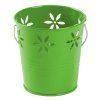 Sviecka Citronella TL09-152-3, vedierko