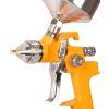 Pistol Airtool S-970B, na farbu, 1000CC