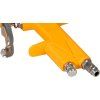 Pistol Airtool S-970B, na farbu, 1000CC