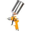 Pistol Airtool S-970B, na farbu, 1000CC