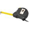 Meter WorkTiger 6K 03,0 m, 16 mm, stáčací, plastový