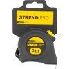Meter WorkTiger 6K 03,0 m, 16 mm, stáčací, plastový