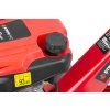 Rotavátor Strend Pro QK60, 59 cm, 173 cc, benzínový