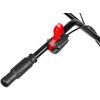 Rotavátor Strend Pro QK60, 59 cm, 173 cc, benzínový