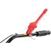 Rotavátor Strend Pro QK60, 59 cm, 173 cc, benzínový