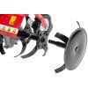 Rotavátor Strend Pro QK60, 59 cm, 173 cc, benzínový