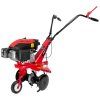 Rotavátor Strend Pro QK60, 59 cm, 173 cc, benzínový