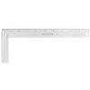 Uholnik Strend Pro WPS-502, 500 mm, Alu