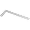 Uholnik Strend Pro WPS-502, 500 mm, Alu