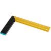 Uholnik Strend Pro YPS-529, 250 mm, Alu