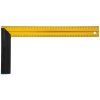 Uholnik Strend Pro YPS-529, 350 mm, Alu