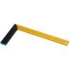 Uholnik Strend Pro YPS-529, 350 mm, Alu