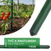 Tyc Garden 16/1500 mm, plast