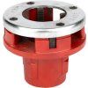 Hlava A0233A 1 1/2", závitnice
