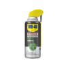 Sprej WD-40® 400 ml, Specialist HP PTFE