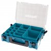 MAKITA SYSTAINER - ORGANIZÉR TYP 1