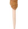 Tyc GreenGarden COCO, 4,5x060 cm, kokosová